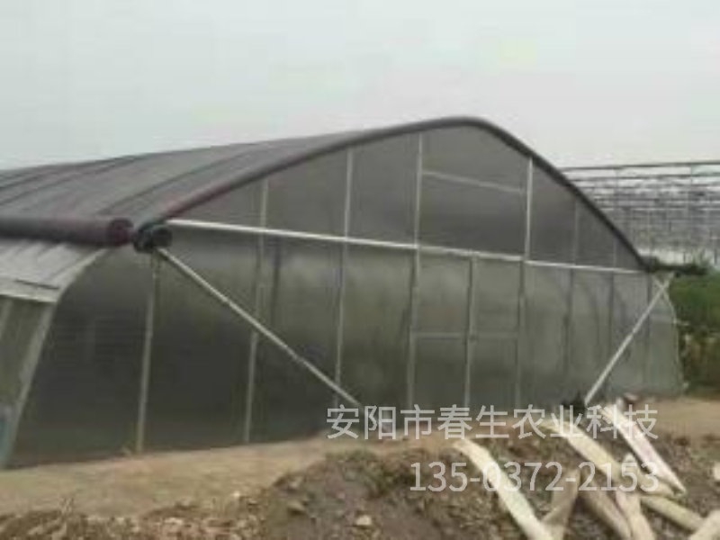 大棚保溫被